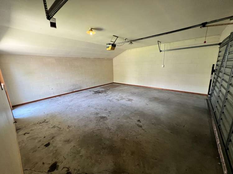 109b Elizabeth Street Riccarton_8