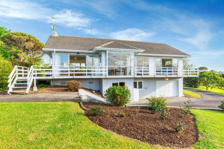 19 Murray Road Te Atatu Peninsula_10