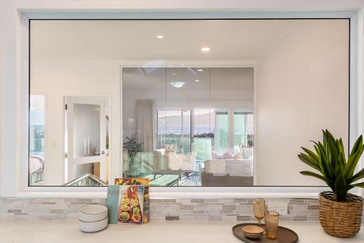 7 Manly Street Paraparaumu Beach_5