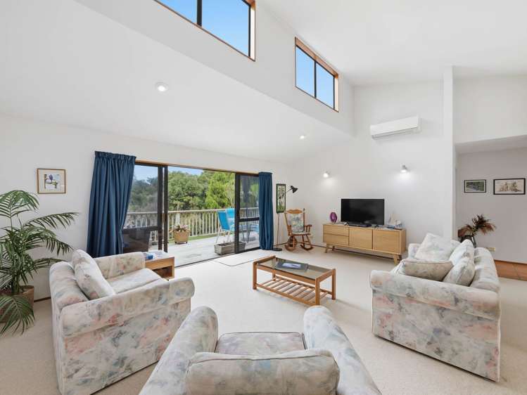 186 Opito Bay Road Kerikeri_11