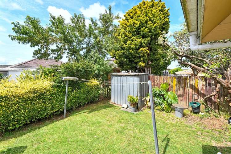 9b Sunnyside Crescent Papatoetoe_11