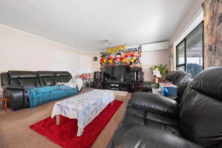 5 Tatua Place Conifer Grove_3