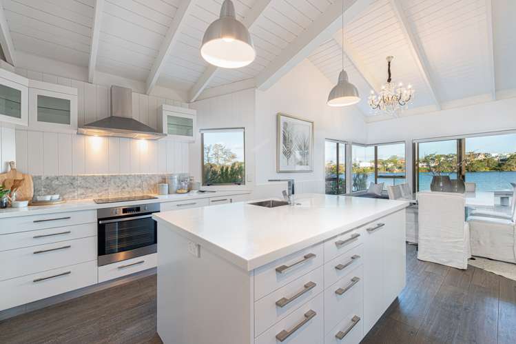 35 Sylvan Park Avenue Milford_11