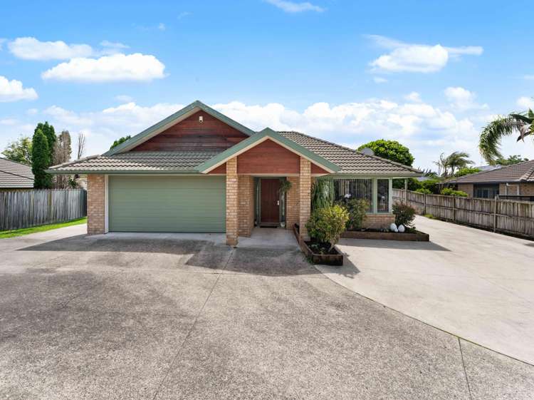 78 Lothian Brae Wattle Downs_1