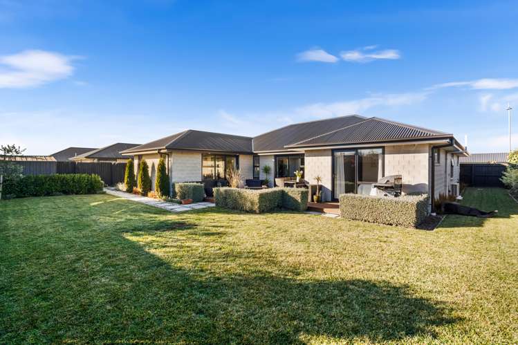 16 Lewis Crescent Rolleston_25