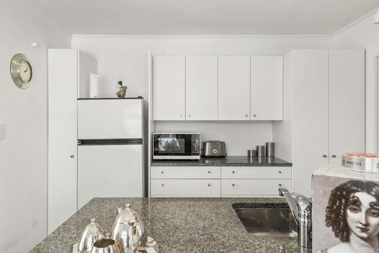 16 Keldale Place Forrest Hill_17