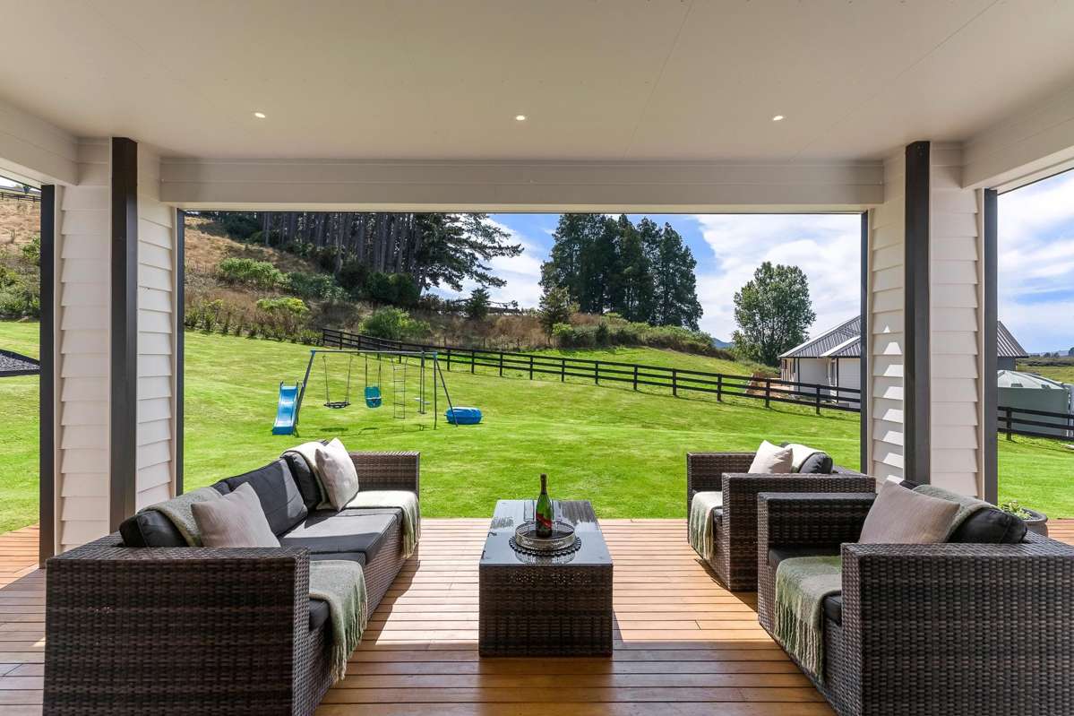 95A McIntosh Drive_3