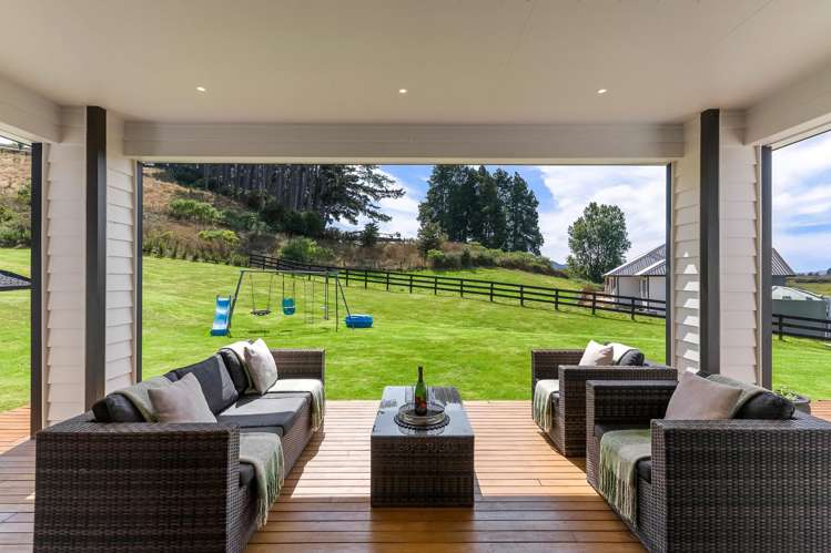 95A McIntosh Drive Pokeno_7