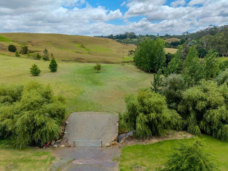 Lot 2 Wapiti Way Kerikeri_11