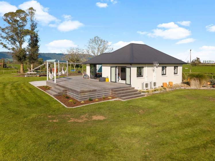 276 Maiseys Road Matamata_18
