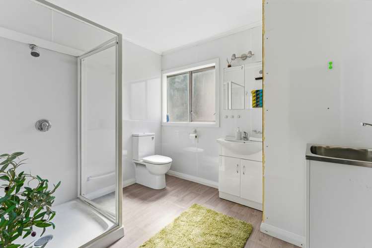 40 Carr Street North East Valley_12
