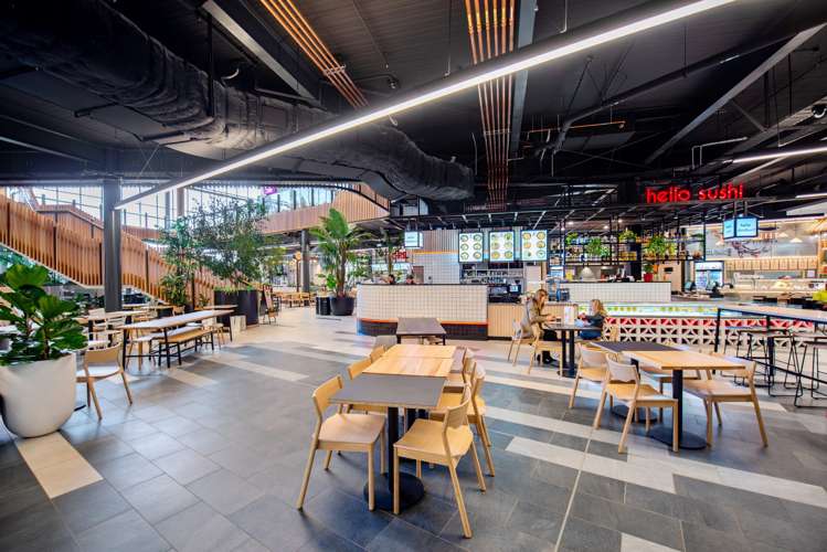 95 Landing Drive Pyes Pa_15