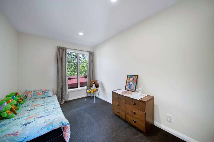 41a Tilford Street Woolston_2