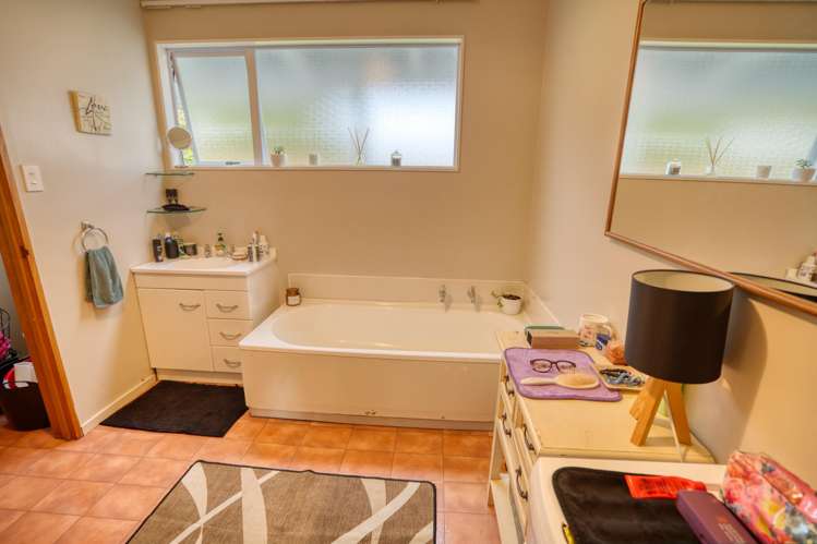 330 Rutherglen Road Marsden_11