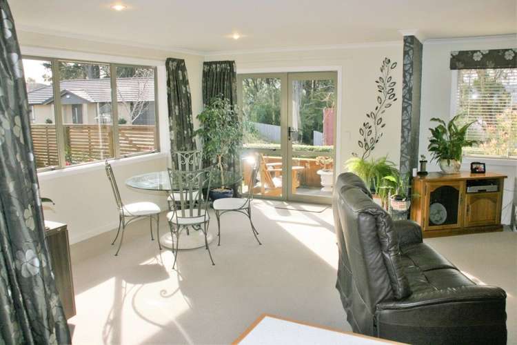 3 Saint James Place Fairfield_8