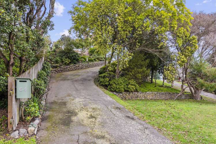 64 Alexander Road Raumati Beach_19