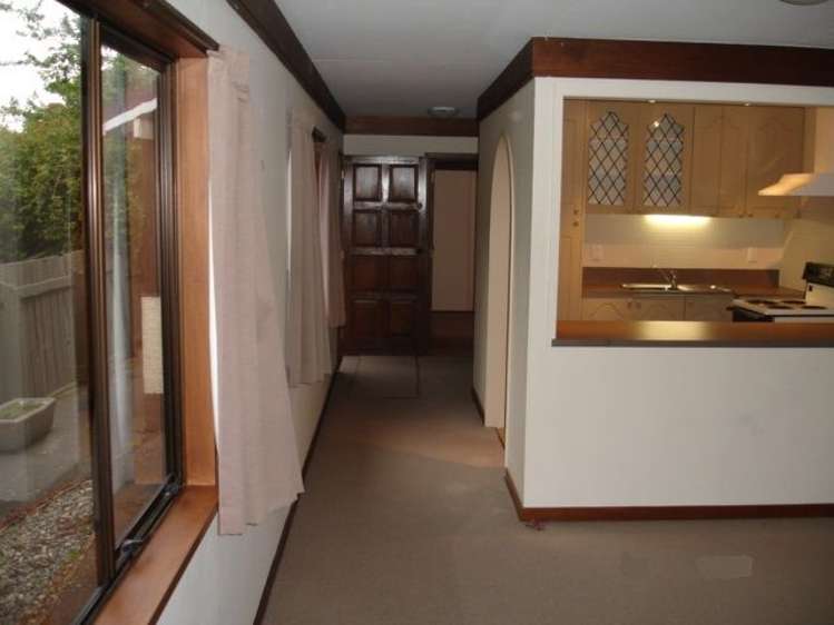 191A Cargill Street Dunedin Central_6