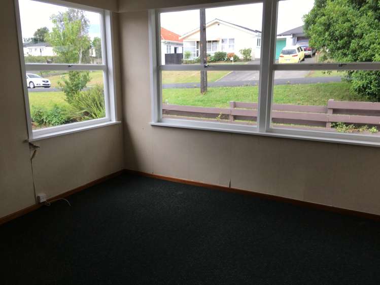 3/18 Duke Street Papakura_8