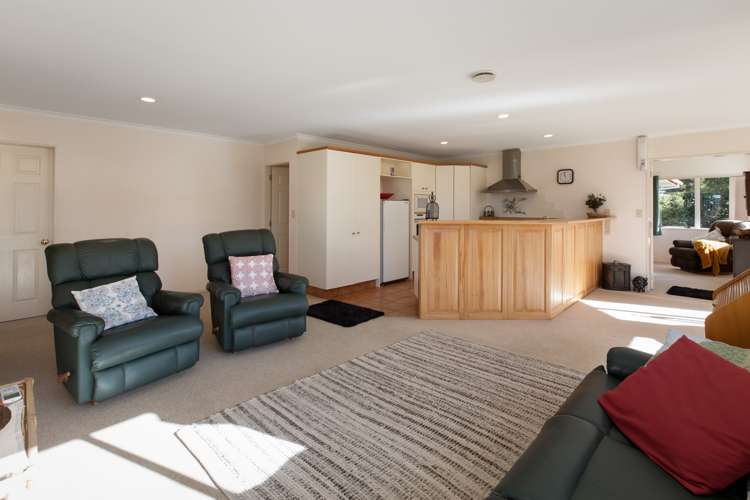 25 Macmillan Street Katikati_10