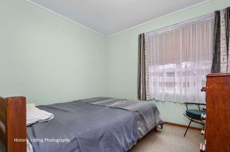 20 Farm Street Mt Maunganui_13