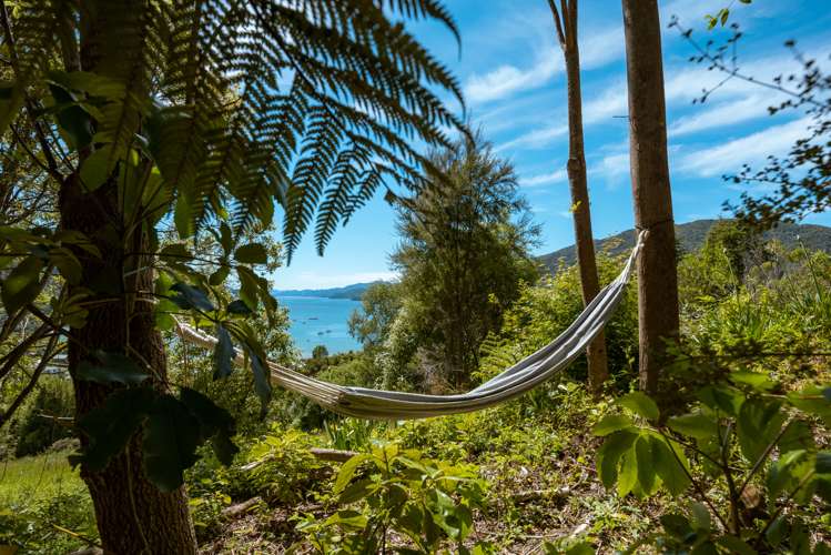 8 Oliver Place Anakiwa and Surrounds_4