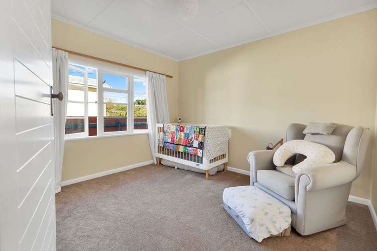 23 Koromiko Avenue Stoke_8