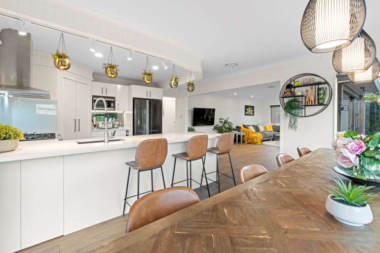 23 Westholm Way Pahurehure_3