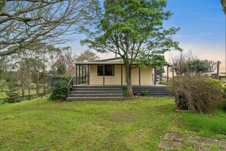 88 Pukekohe East Road Pukekohe East_19