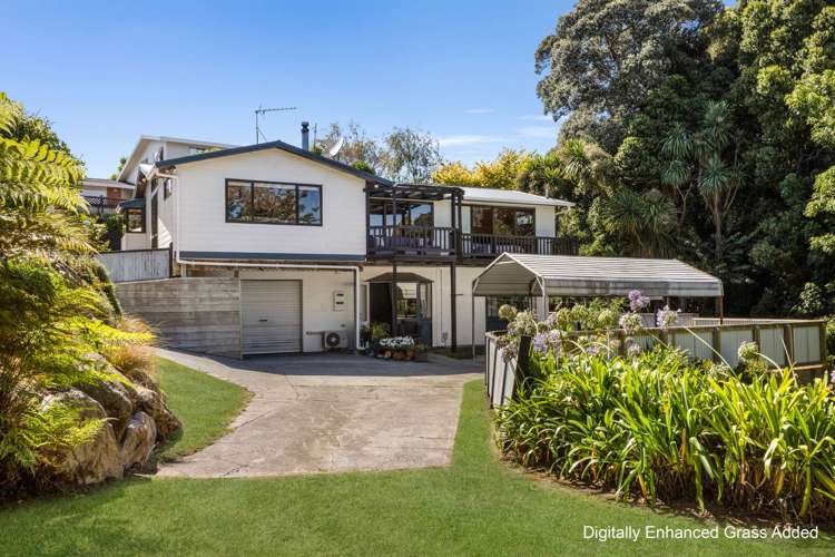 66a Doone Street Lynmouth_28