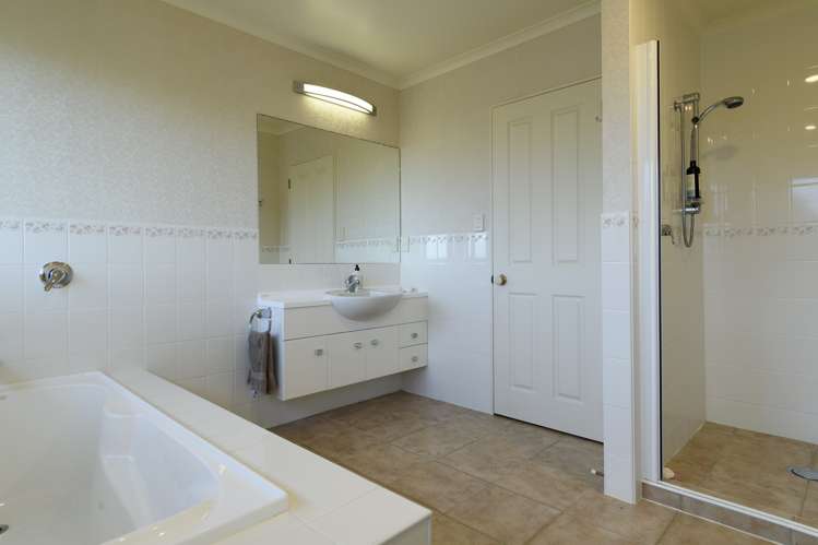 53 Hamurana Road Omokoroa_22