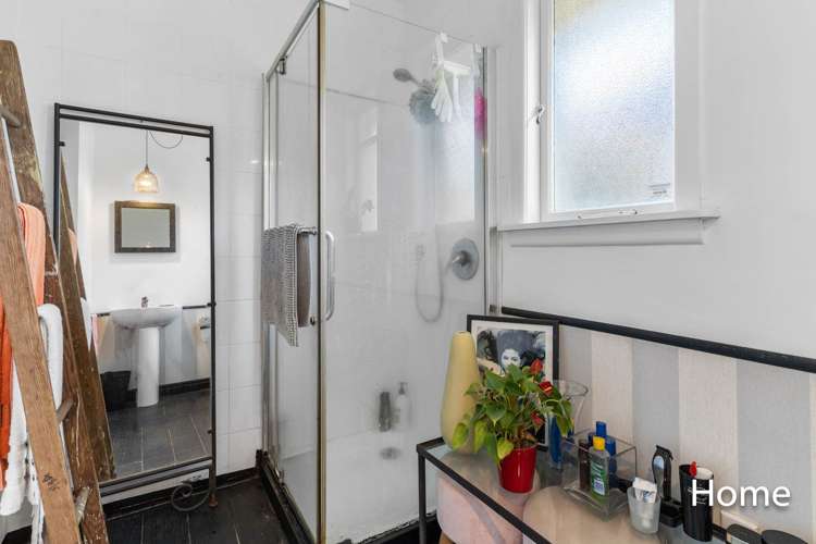 43 Dryden Street Grey Lynn_17