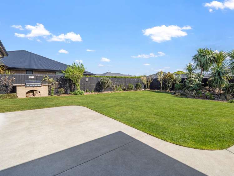 27 Newman Road Rolleston_28