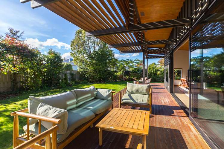 163A Main Street Greytown_16