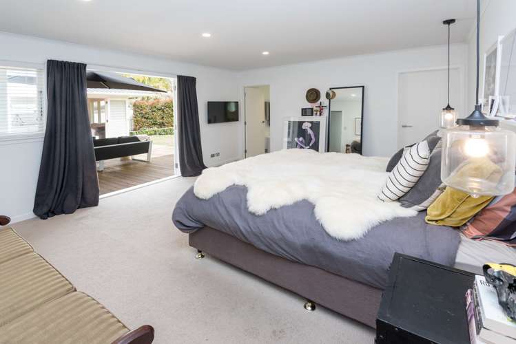 7 Churchill Road Cockle Bay_15