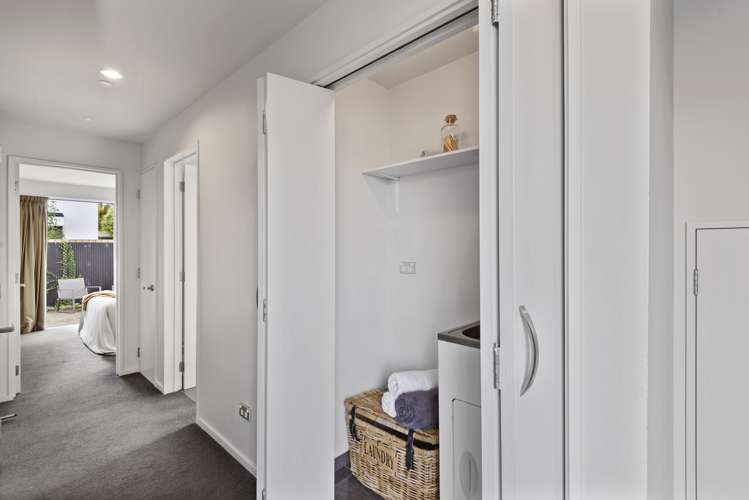 7/424 Manchester Street Saint Albans_10