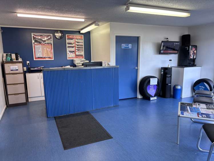 42 Hewletts Road Mt Maunganui_4