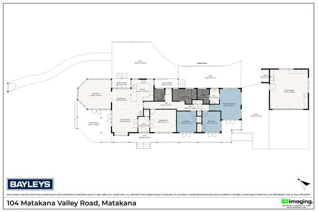 104 Matakana Valley Road Matakana_1