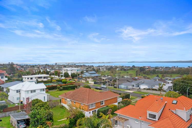 39 Pillans Road Otumoetai_43