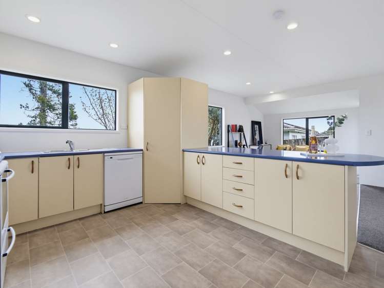 24b Prospect Terrace Pukekohe_10