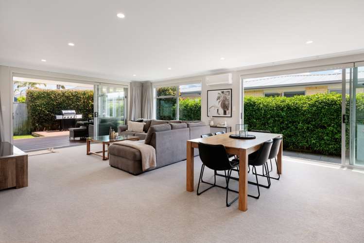 16 Cassinia Close Papamoa_11