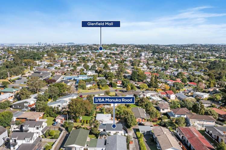 1/6a Manuka Road Glenfield_15