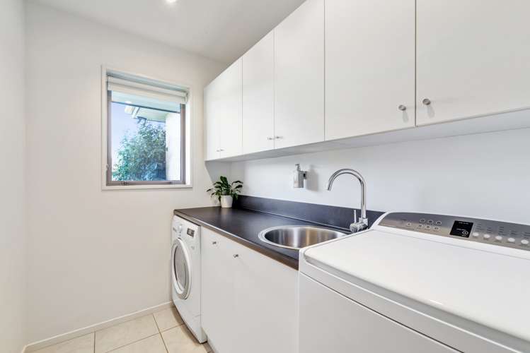 85 Windsor Drive Kirwee_16