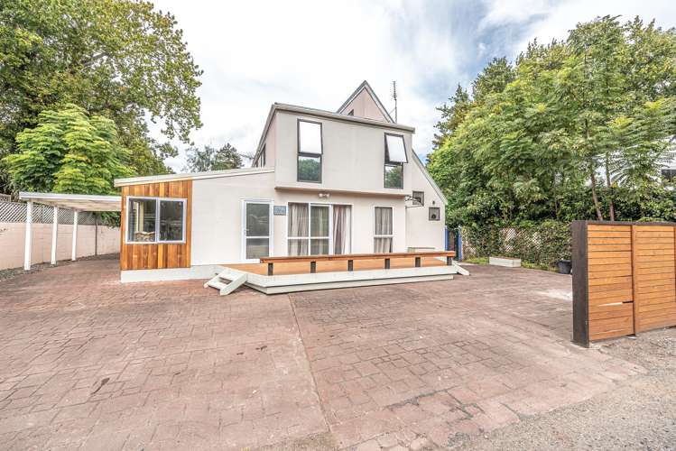 96b Anzac Parade Wanganui East_14