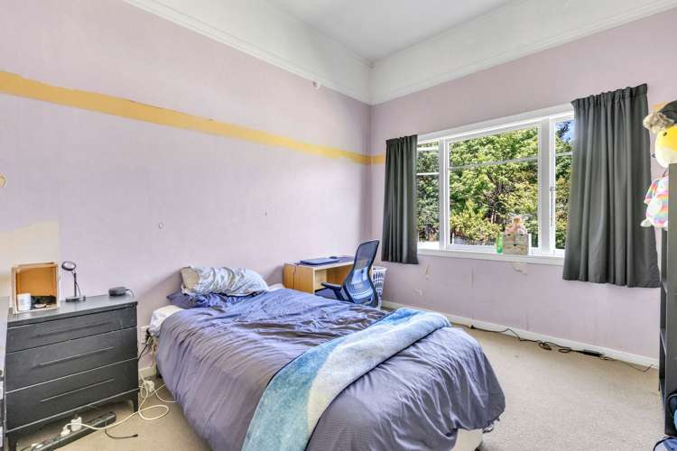 739 Tadmor-Glenhope Road Tapawera_9