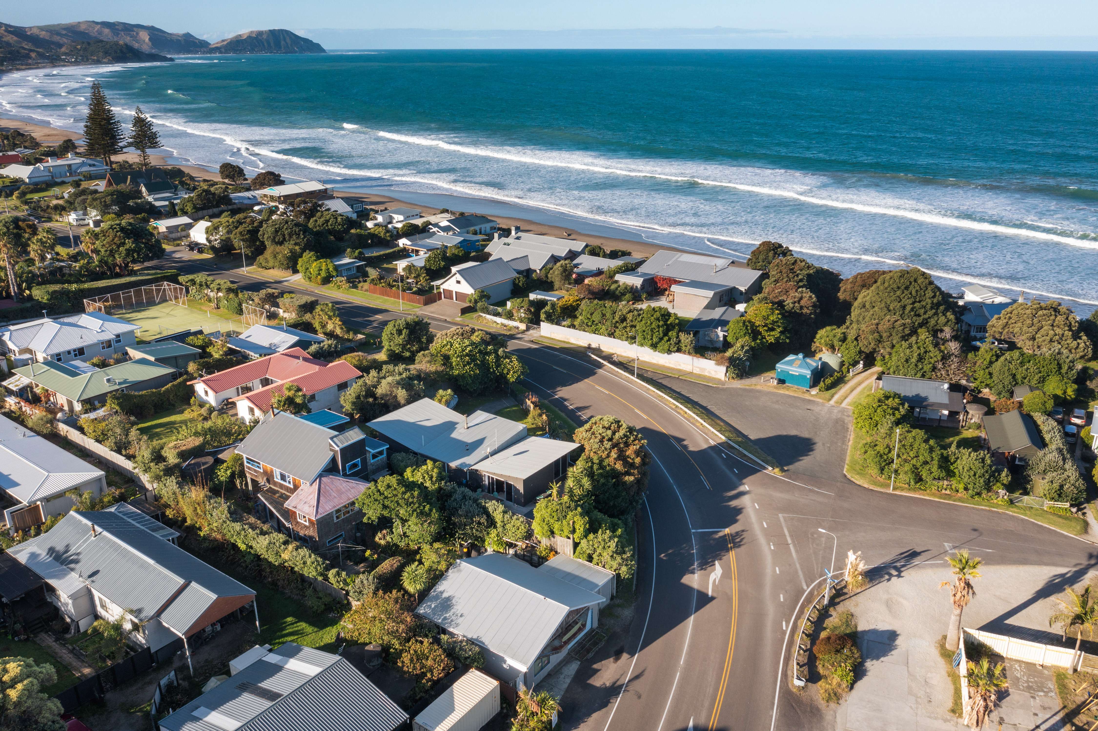 1 Oneroa Road Wainui Gisborne District Houses for Sale One Roof