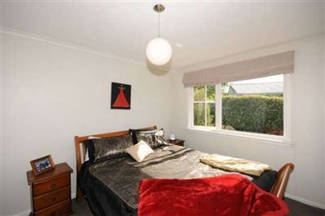 2/67 Holly Road Saint Albans_4