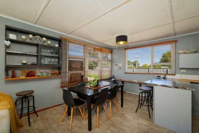 66 Sisters Road Ferniehurst_3