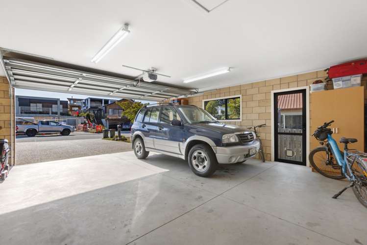 27 Farrant Drive Wanaka_17