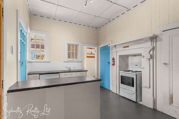 8, 10 & 12 Ruawai Wharf Road Ruawai_24