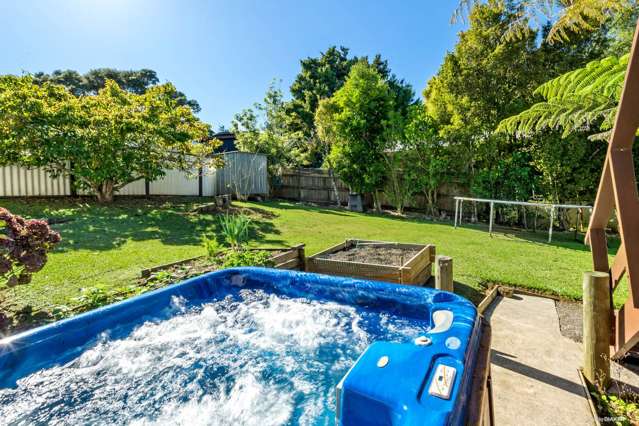 44 Hiwihau Place Glenfield_3